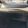 lexus ct 2018 -LEXUS--Lexus CT DAA-ZWA10--ZWA10-2324599---LEXUS--Lexus CT DAA-ZWA10--ZWA10-2324599- image 35