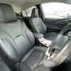 toyota prius 2016 -TOYOTA--Prius DAA-ZVW51--ZVW51-6036092---TOYOTA--Prius DAA-ZVW51--ZVW51-6036092- image 10