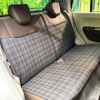suzuki alto-lapin 2022 -SUZUKI--Alto Lapin 5BA-HE33S--HE33S-403973---SUZUKI--Alto Lapin 5BA-HE33S--HE33S-403973- image 9