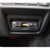 honda stepwagon 2018 -HONDA--Stepwgn 6AA-RP5--RP5-1071670---HONDA--Stepwgn 6AA-RP5--RP5-1071670- image 4