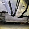toyota voxy 2010 -TOYOTA--Voxy DBA-ZRR70W--ZRR70-0332218---TOYOTA--Voxy DBA-ZRR70W--ZRR70-0332218- image 10
