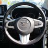 daihatsu cast 2017 CFJ1787371 image 16