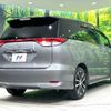 toyota estima 2016 -TOYOTA--Estima DBA-ACR50W--ACR50-7138276---TOYOTA--Estima DBA-ACR50W--ACR50-7138276- image 19