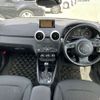 audi a1 2013 -AUDI--Audi A1 DBA-8XCAX--WAUZZZ8XXDB038071---AUDI--Audi A1 DBA-8XCAX--WAUZZZ8XXDB038071- image 3