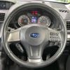 subaru forester 2014 quick_quick_SJ5_SJ5-045302 image 11