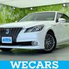 toyota crown-majesta 2014 CFJ1742398 image 1