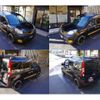 renault kangoo 2014 -RENAULT--Renault Kangoo ABA-KWK4M--VF1KW2UBAE0699815---RENAULT--Renault Kangoo ABA-KWK4M--VF1KW2UBAE0699815- image 7