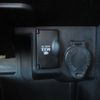 toyota succeed-van 2018 -TOYOTA 【名変中 】--Succeed Van NCP165V--0052372---TOYOTA 【名変中 】--Succeed Van NCP165V--0052372- image 30