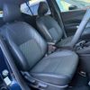 nissan nissan-others 2020 CFJ1823146 image 12
