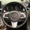 toyota pixis-joy 2021 quick_quick_LA250A_LA250A-0021957 image 12