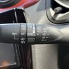 suzuki swift 2024 -SUZUKI--Swift 4BA-ZC33S--ZC33S-606607---SUZUKI--Swift 4BA-ZC33S--ZC33S-606607- image 25