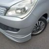 mitsubishi delica-d2 2011 -MITSUBISHI--Delica D2 DBA-MB15S--MB15S-108432---MITSUBISHI--Delica D2 DBA-MB15S--MB15S-108432- image 7