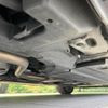 toyota prius 2022 CFJ1723113 image 19