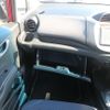 honda fit 2010 NIKYO_KW59408 image 14