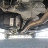 mazda demio 2015 -MAZDA--Demio LDA-DJ5AS--DJ5AS-107383---MAZDA--Demio LDA-DJ5AS--DJ5AS-107383- image 13