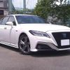 toyota crown 2019 quick_quick_6AA-AZSH20_AZSH20-1033784 image 13