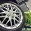 honda n-box 2021 -HONDA--N BOX 6BA-JF3--JF3-2324323---HONDA--N BOX 6BA-JF3--JF3-2324323- image 13