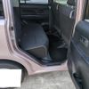 toyota pixis-space 2013 -TOYOTA 【静岡 】--Pixis Space L575A--0025293---TOYOTA 【静岡 】--Pixis Space L575A--0025293- image 5