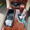 toyota crown 2006 -TOYOTA--Crown DBA-GRS182--GRS182-1026371---TOYOTA--Crown DBA-GRS182--GRS182-1026371- image 22