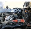 isuzu elf-truck 2012 CFJ1746962 image 33