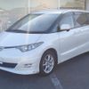 toyota estima 2006 -TOYOTA--Estima DBA-ACR50W--ACR50-0020781---TOYOTA--Estima DBA-ACR50W--ACR50-0020781- image 1