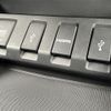 honda vezel 2016 -HONDA--VEZEL DAA-RU4--RU4-1205745---HONDA--VEZEL DAA-RU4--RU4-1205745- image 22