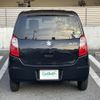 suzuki alto 2012 -SUZUKI--Alto DBA-HA25S--HA25S-854924---SUZUKI--Alto DBA-HA25S--HA25S-854924- image 19