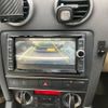 audi a3 2013 -AUDI--Audi A3 DBA-8PCAX--WAUZZZ8P1DA062796---AUDI--Audi A3 DBA-8PCAX--WAUZZZ8P1DA062796- image 20