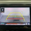 toyota alphard 2020 CFJ1734720 image 19