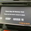 nissan serena 2014 -NISSAN--Serena DAA-HFC26--HFC26-226155---NISSAN--Serena DAA-HFC26--HFC26-226155- image 4