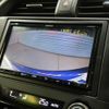 honda civic 2018 -HONDA--Civic DBA-FK7--FK7-1004257---HONDA--Civic DBA-FK7--FK7-1004257- image 5