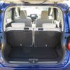 daihatsu cast 2016 CFJ8048646 image 6