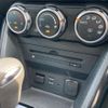 mazda demio 2014 -MAZDA 【群馬 530】--Demio LDA-DJ5FS--DJ5FS-105940---MAZDA 【群馬 530】--Demio LDA-DJ5FS--DJ5FS-105940- image 4