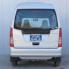 subaru sambar-van 2009 quick_quick_EBD-TV1_TV1-183417 image 16