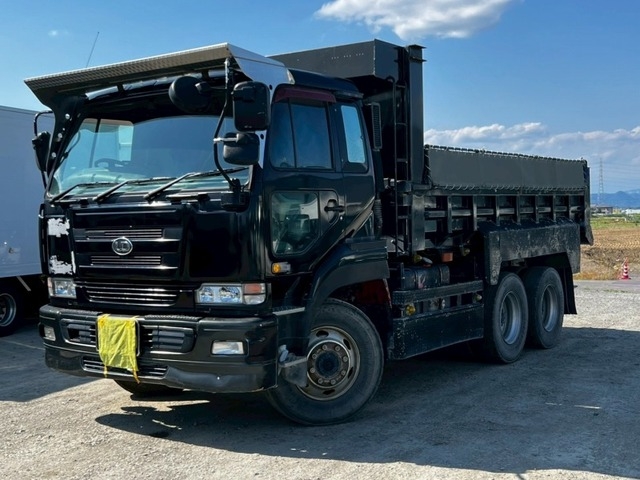 car_faf5175e-29cf-4bc4-addc-