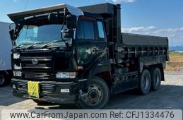 nissan big-thumb 2001 -NISSAN--Big Thumb KL-CW55XHUD---CW55XH01151---NISSAN--Big Thumb KL-CW55XHUD---CW55XH01151-