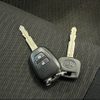 toyota corolla-fielder 2016 -TOYOTA--Corolla Fielder DBA-NRE161G--NRE161-8017861---TOYOTA--Corolla Fielder DBA-NRE161G--NRE161-8017861- image 17