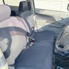 suzuki wagon-r 2011 quick_quick_MH23S_MH23S-777015 image 8