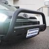 toyota succeed 2014 CFJ1732801 image 4