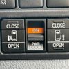 toyota esquire 2016 quick_quick_ZWR80G_ZWR80-0203971 image 6
