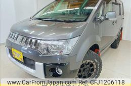mitsubishi delica-d5 2014 -MITSUBISHI--Delica D5 CV1W--0913199---MITSUBISHI--Delica D5 CV1W--0913199-
