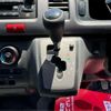 toyota hiace-wagon 2006 -TOYOTA--Hiace Wagon TRH224W--TRH224-0003061---TOYOTA--Hiace Wagon TRH224W--TRH224-0003061- image 13