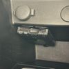suzuki swift 2015 quick_quick_ZC72S_ZC72S-368439 image 6