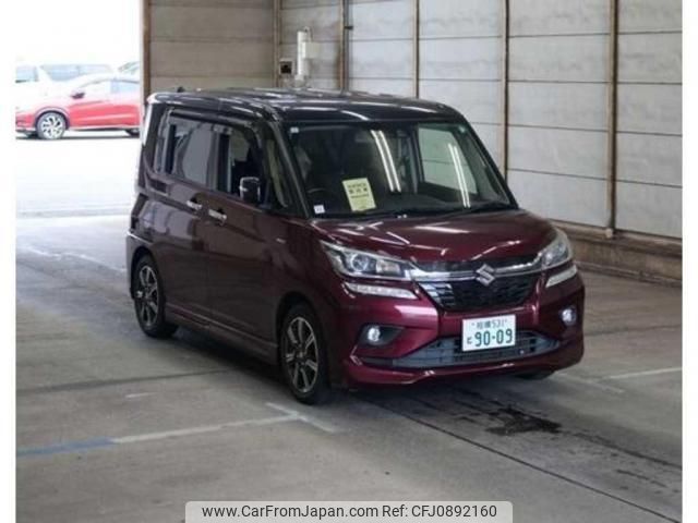 suzuki solio-bandit 2019 quick_quick_DAA-MA36S_770756 image 1