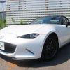 mazda roadster 2016 quick_quick_DBA-ND5RC_ND5RC-110285 image 13