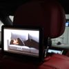 maserati levante 2016 -MASERATI--Maserati Levante MLE30D--ZN6XU61J00X214659---MASERATI--Maserati Levante MLE30D--ZN6XU61J00X214659- image 7