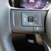 nissan note 2022 -NISSAN--Note SNE13--113182---NISSAN--Note SNE13--113182- image 19