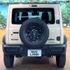 suzuki jimny-sierra 2022 -SUZUKI--Jimny Sierra 3BA-JB74W--JB74W-160274---SUZUKI--Jimny Sierra 3BA-JB74W--JB74W-160274- image 18