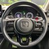 honda vezel 2021 -HONDA--VEZEL 6AA-RV5--RV5-1010247---HONDA--VEZEL 6AA-RV5--RV5-1010247- image 11