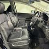 honda odyssey 2021 -HONDA--Odyssey 6AA-RC4--RC4-1303468---HONDA--Odyssey 6AA-RC4--RC4-1303468- image 11